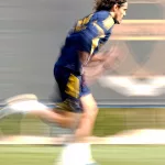 Cavani, cada vez más cerca volver a jugar en Boca: ¿puede ser titular?