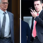 Tras su renuncia, Mariano Cúneo Libarona blanqueó la interna con el número dos que le puso Santiago Caputo: “Me dio bronca, son operaciones que tuve que tolerar”