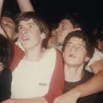 Flashes de la posdictadura argentina: el regreso de Roberto Jacoby en ARCOMadrid