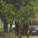 Asesinaron a puñaladas a una mujer en Monte Castro: investigan si fue víctima de un robo