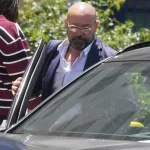 Ante nuevos hechos de corrupción, el  fiscal pidió que citen otra vez a indagatoria a Diego Spagnuolo