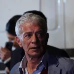 Se dilata la definición sobre los cambios en el Ministerio de Justicia y Cúneo Libarona por ahora sigue en su cargo