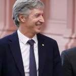 El BCRA cerró el primer trimestre con compras por casi US$ 4.400 millones pero las reservas brutas solo subieron US$ 924 millones desde enero