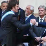 Milei habló sobre su vínculo con Mauricio Macri: “No hablamos durante casi un año, pero no es algo que no se pueda recomponer”