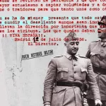 La trama civil y militar detrás del golpe de Estado de 1936 que no iba a liderar Franco: “Todo está ya en marcha”