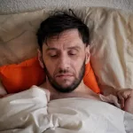 Por qué eligen morir: las historias de dos uruguayos que pedirán la eutanasia