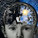 ¿Puede una sola persona albergar dos mentes? Los niños epilépticos con el ‘cerebro dividido’ tienen la respuesta