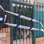 Tenían 14, 15 y 17 años: a juicio los asesinos de la educadora de Badajoz