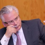 Varapalo del CGPJ a Baltasar Garzón: rechaza su petición para recuperar su condición de juez