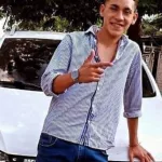 Condenan a cuatro policías por perseguir a un joven y no ayudarlo cuando se tiró al río en el que se ahogó