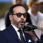 Por qué el ultra De la Espriella margina a la derecha de Uribe en Colombia