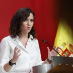 Con la compra de un penthouse, Díaz Ayuso suma un nuevo escándalo y enciende las alarmas en el PP