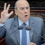 La oposición avanza en Diputados con la interpelación a Francos