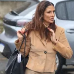 La jueza Makintach se defendió de las acusaciones tras el juicio nulo por la muerte de Maradona: “Me humillan”