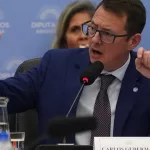 El Gobierno quiere recuperar la agenda en el Congreso y postergaría el debate del Presupuesto hasta diciembre