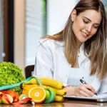 Día del Nutricionista en Argentina: ¿por qué se celebra el 11 de agosto?