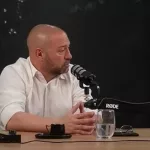 Supuestos sobornos en ANDIS: la Cámara define los pedidos de nulidad que presentaron los Kovalivker y Spagnuolo