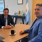 Crisis en San Lorenzo: charlas, reuniones y pocas definiciones…