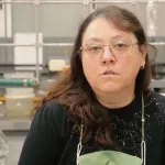 Horror en Santa Fe: mató a su mujer de ocho tiros, baleó a los perros y después se suicidó