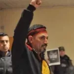 El Gobierno prepara para el año electoral un juicio por terrorismo contra la organización mapuche RAM