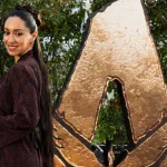 Una villana española y nieta de Chaplin para ‘Avatar’: “James Cameron y mi abuelo unen al mundo con sus películas”