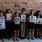 Pescadores ecuatorianos fueron víctimas de desaparición, detención arbitraria y tortura por parte de EE.UU., denuncian expertos