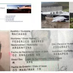 Un medio de Guatemala complica a Espert y asegura que la minera que le pagó los US$200.000 “es de Machado”