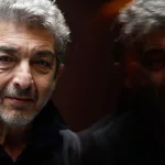 Con Ricardo Darín a la cabeza, actores y actrices de Argentina piden regular el uso de la inteligencia artificial