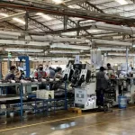 Casi siete de cada diez empresas despidieron personal en el primer semestre de 2026