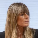 Así funciona el jurado popular en España