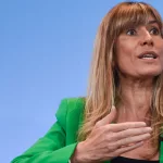 El cerco a Begoña Gómez se alarga: Peinado prorroga la investigación  por "numerosas diligencias pendientes de resolver"