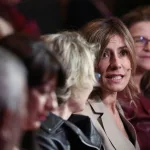 Red.es, al mando de un amigo íntimo de Sánchez, adjudicó contratos por las cartas de recomendación de Begoña Gómez
