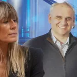 Las ofertas de Barrabés fueron aupadas en los concursos públicos por lo buen profesor que era el amigo de Begoña Gómez
