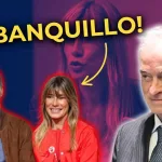 Begoña Gómez planta al juez Peinado y no da la cara ante su quinta citación