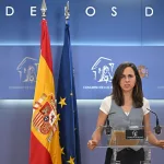 La hemeroteca entierra a Belarra en horas: "Decreto fake, electoralismo barato, titular propagandístico…"