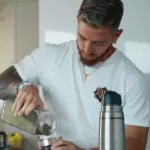 San Lorenzo arranca una semana clave con la llegada de Muniain
