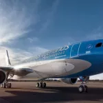 La Justicia de EE.UU. ratificó una condena contra la Argentina por la expropiación de Aerolíneas Argentinas