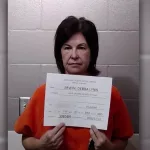 Espert figura como receptor de US$200.000 en un registro de “Fred” Machado, el argentino acusado en EE.UU. de narcotráfico y fraude