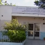 Cinco presos se fugaron de una comisaría en Isidro Casanova