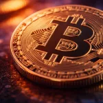 Top 7 Plataformas para Comprar Bitcoin en 2026