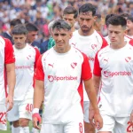 El uno x uno de la dolorosa derrota de Independiente en Mendoza