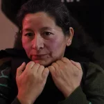 Laudelina Peña, cara a cara con los jueces: hoy tiene que explicar qué pasó con Loan