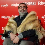 Bob Pop aspira a la alcaldía de Barcelona para "recuperar el espíritu de Ada Colau"