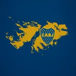 La historia del pibe de las Islas Malvinas que intentó jugar en Boca