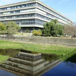 Detuvieron a un hombre en Ciudad Universitaria por manosear a dos alumnas de la UBA: lo imputaron por abuso sexual