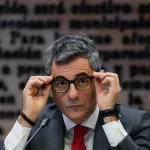 El PP exige a Bolaños aclarar su plantón a la misión europea que evaluó la democracia en España