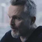 Miguel Bosé cancela concierto en Nueva York por no tener ‘visa de trabajo’