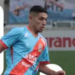 Arde la Primera B: Arsenal líder y otros cuatro equipos dan pelea