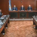 Caso Vialidad: esperan que antes de fin de año comience la ejecución de 20 propiedades de Cristina Kirchner