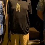 Operativo Libro de la Selva Blanco: cayó una prófuga que movía cocaína camuflada en textos infantiles